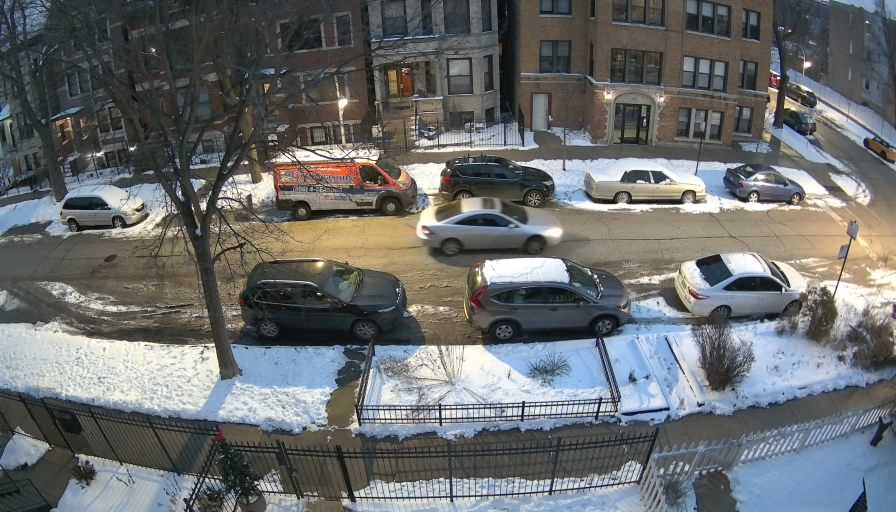 Reolink Camera One_00_Reolink Home Hub One_20250215173348.jpg